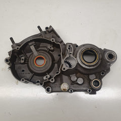 carters ktm 125 sx 2001-6