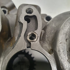 carters ktm 125 sx 2001-7