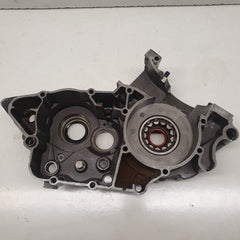 carters ktm 125 sx 2001-8