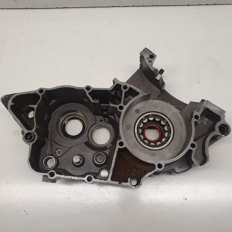 carters ktm 125 sx 2001-8