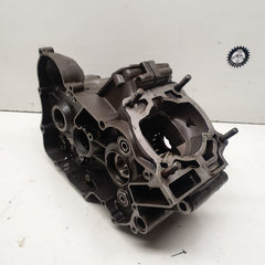 carters ktm 125 sx 2001-9