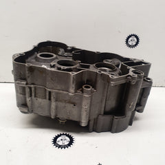 carters ktm 125 sx 2001-10
