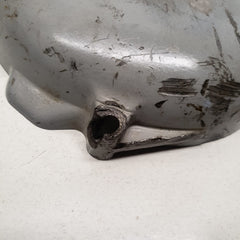 couvercle embrayage ktm 125 sx 2001-2
