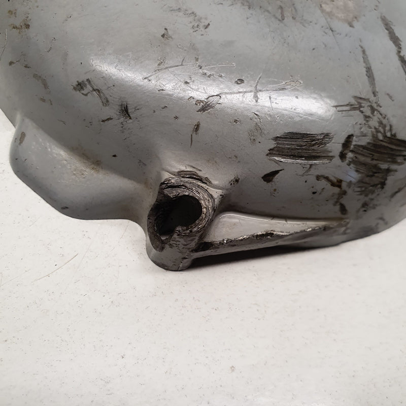 couvercle embrayage ktm 125 sx 2001-2
