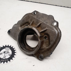 carter ktm 125 sx 2001-1