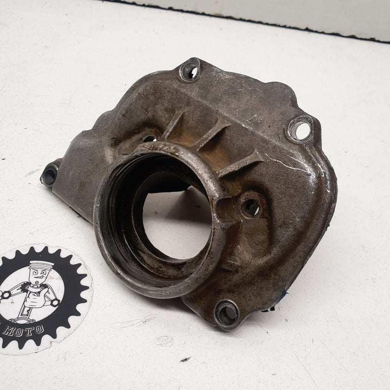 carter ktm 125 sx 2001-1