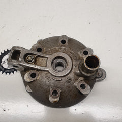 culasse ktm 125 sx 2001-1
