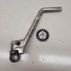 kick ktm 125 sx 2001-1