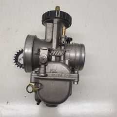 carburateur ktm 125 sx 2001-1