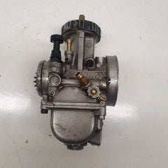 carburateur ktm 125 sx 2001-4