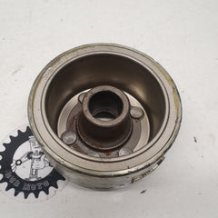 rotor cloche allumage ktm 125 sx 2001-2