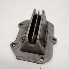 boite a clapet v force ktm 125 sx 2001-2