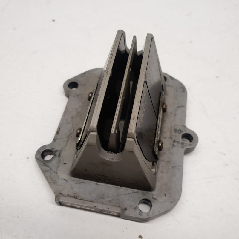 boite a clapet v force ktm 125 sx 2001-2