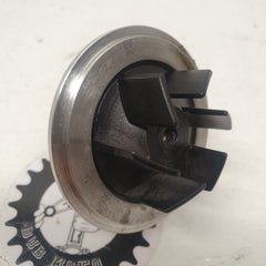 pompe a eau ktm 125 sx 2001-1