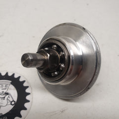 pompe a eau ktm 125 sx 2001-2