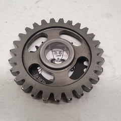 pignon ktm 125 sx 2001-1