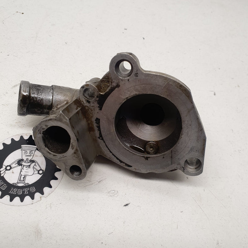 carter pompe a eau ktm 125 sx 2001-2