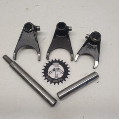 fourchettes ktm 125 sx 2001-1