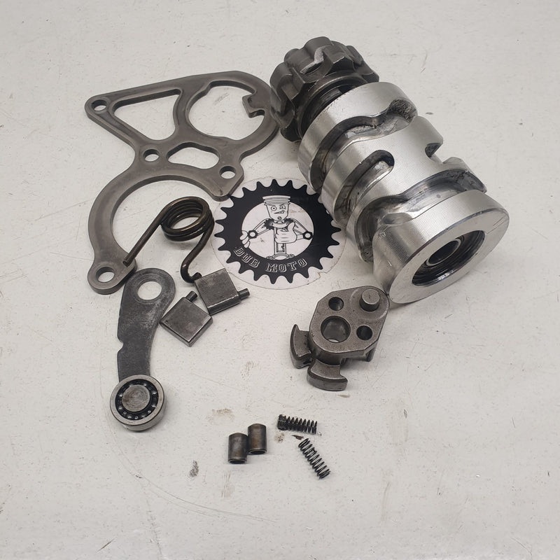 barillet ktm 125 sx 2001-1