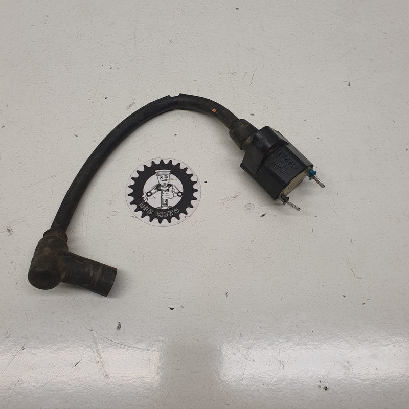 bobine honda 125 cr 1985-1