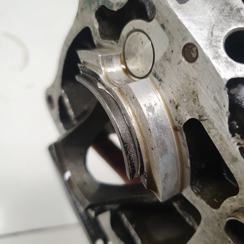 cylindre honda 125 cr 1985-4