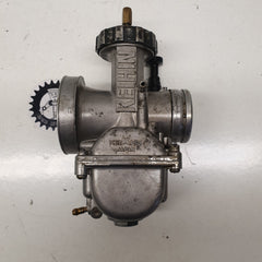 carburateur honda 125 cr 1985-4