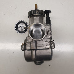 carburateur honda 125 cr 1985-3