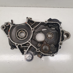 carter droit honda 125 cr 1985-1