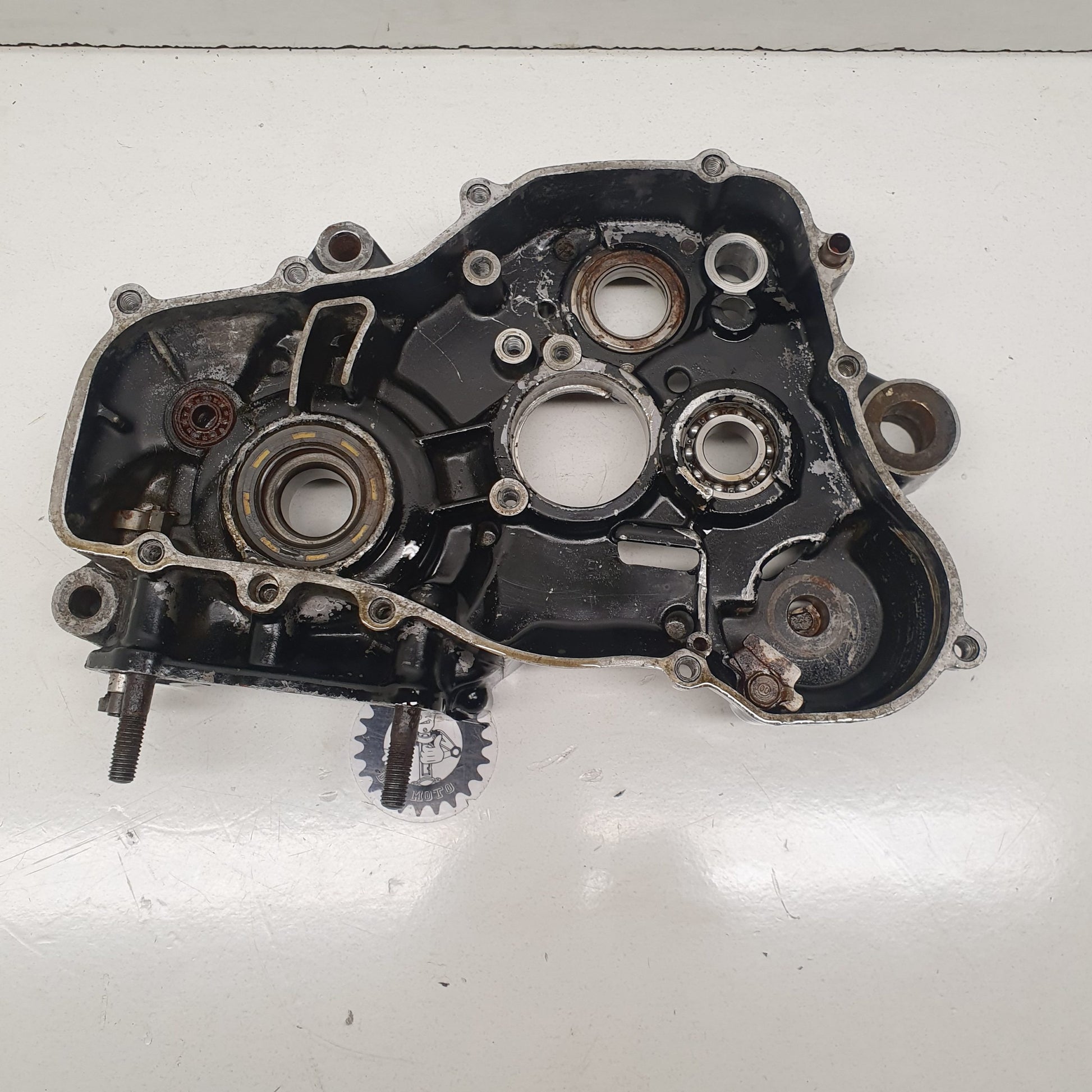 carter droit honda 125 cr 1985-3