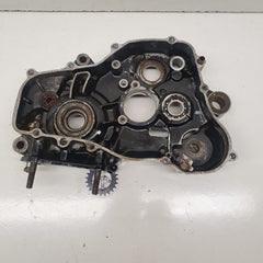carter droit honda 125 cr 1985-3