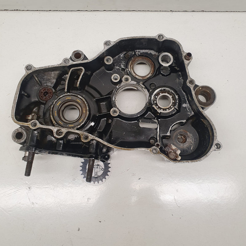 carter droit honda 125 cr 1985-3