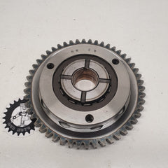 roue libre yamaha 700 raptor-2
