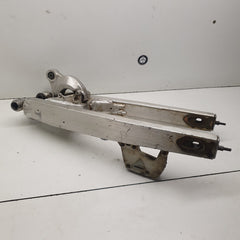 bras oscillant honda 125 cr 1985-1