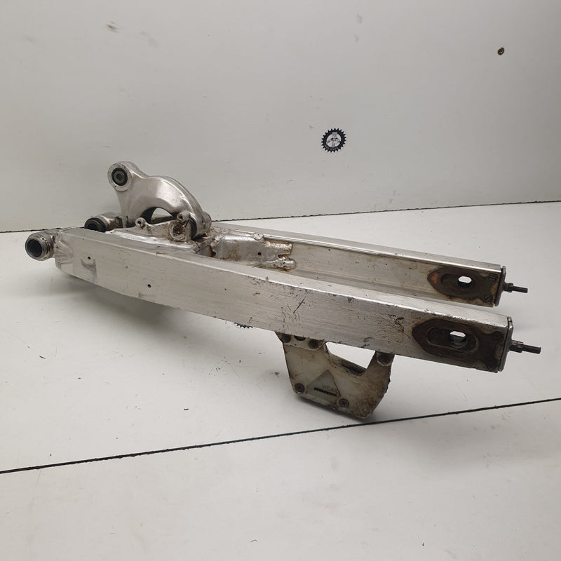 bras oscillant honda 125 cr 1985-1