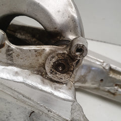 bras oscillant honda 125 cr 1985-2