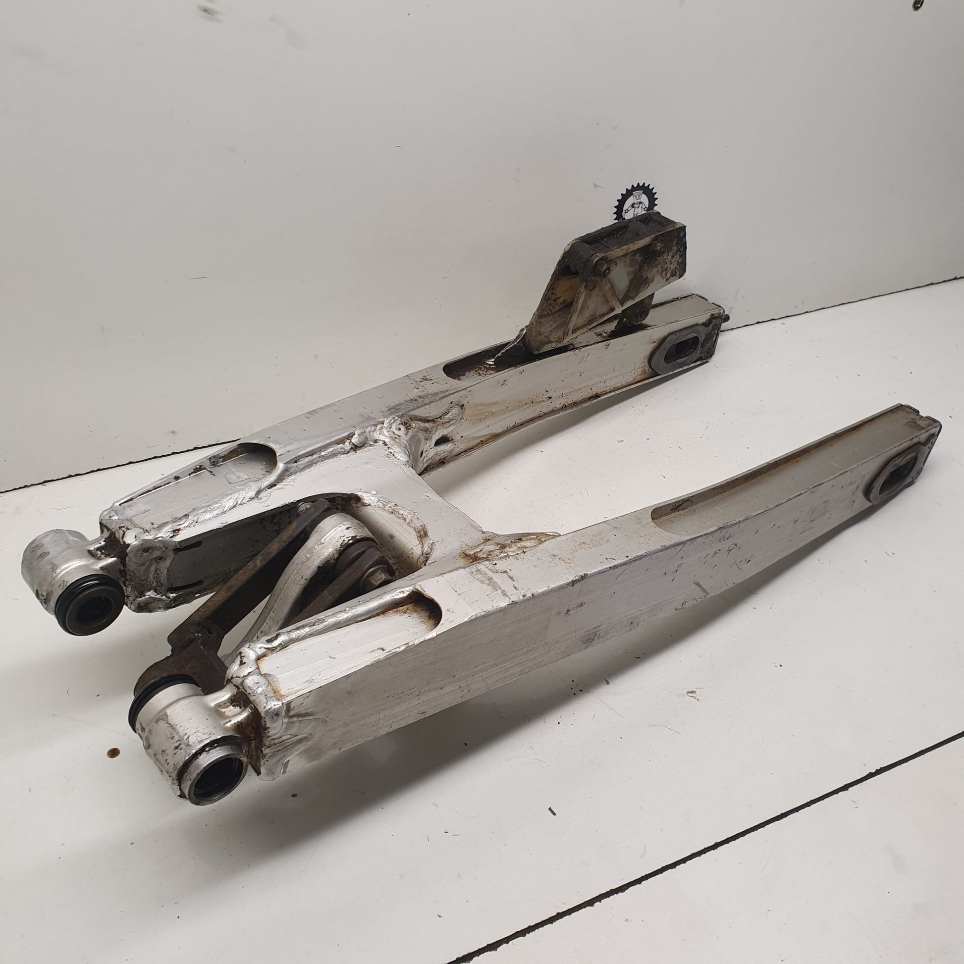 bras oscillant honda 125 cr 1985-3