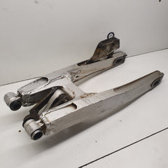bras oscillant honda 125 cr 1985-3