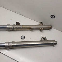 fourche honda 125 cr 1985-3