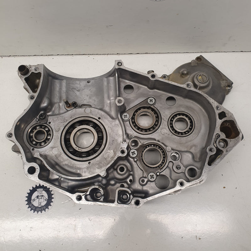 carter moteur droit suzuki 450 ltr 2010-1