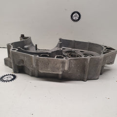 carter moteur droit suzuki 450 ltr 2010-2