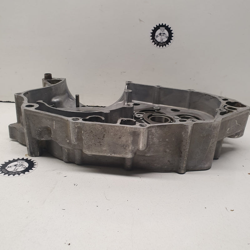 carter moteur droit suzuki 450 ltr 2010-2