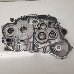 carter moteur droit suzuki 450 ltr 2010-4