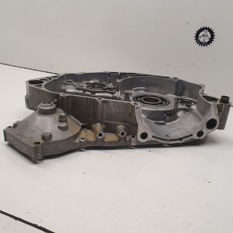 carter moteur droit suzuki 450 ltr 2010-3