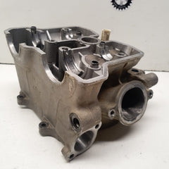 culasse en l'état suzuki 450 ltr-7