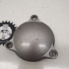 couvercle filtre suzuki 450 ltr-1