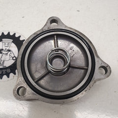couvercle filtre suzuki 450 ltr-2