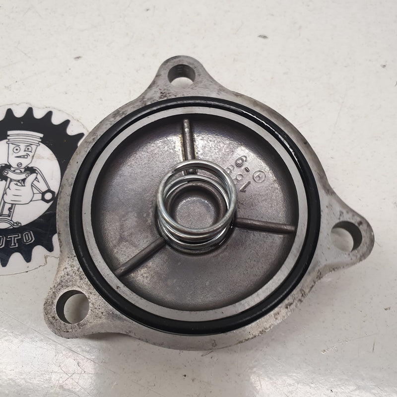 couvercle filtre suzuki 450 ltr-2