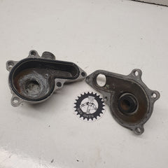 carter pompe a eau suzuki 450 ltr-1