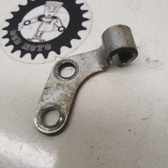 butée cable embrayage suzuki 450 ltr-1