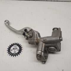 maitre cylindre suzuki 450 ltr-2